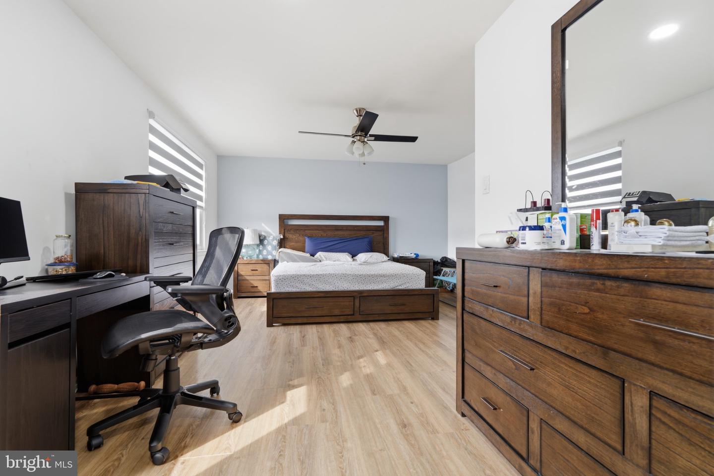 6349 John Hancock Ct Property Photo 11