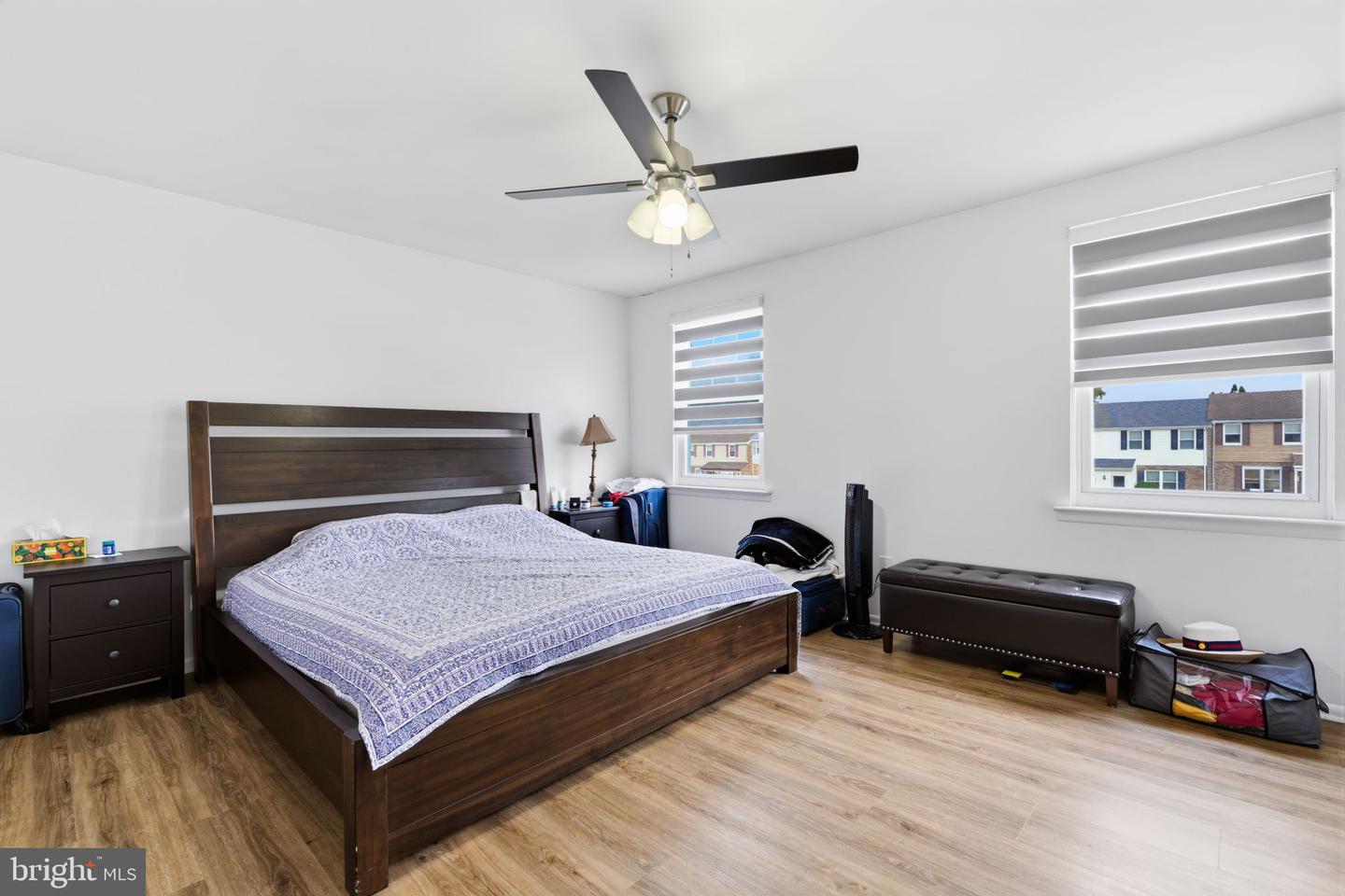 6349 John Hancock Ct Property Photo 12