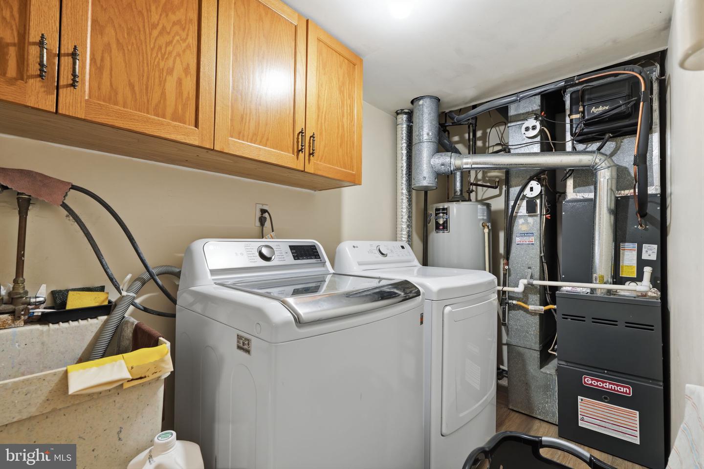 6349 John Hancock Ct Property Photo 13
