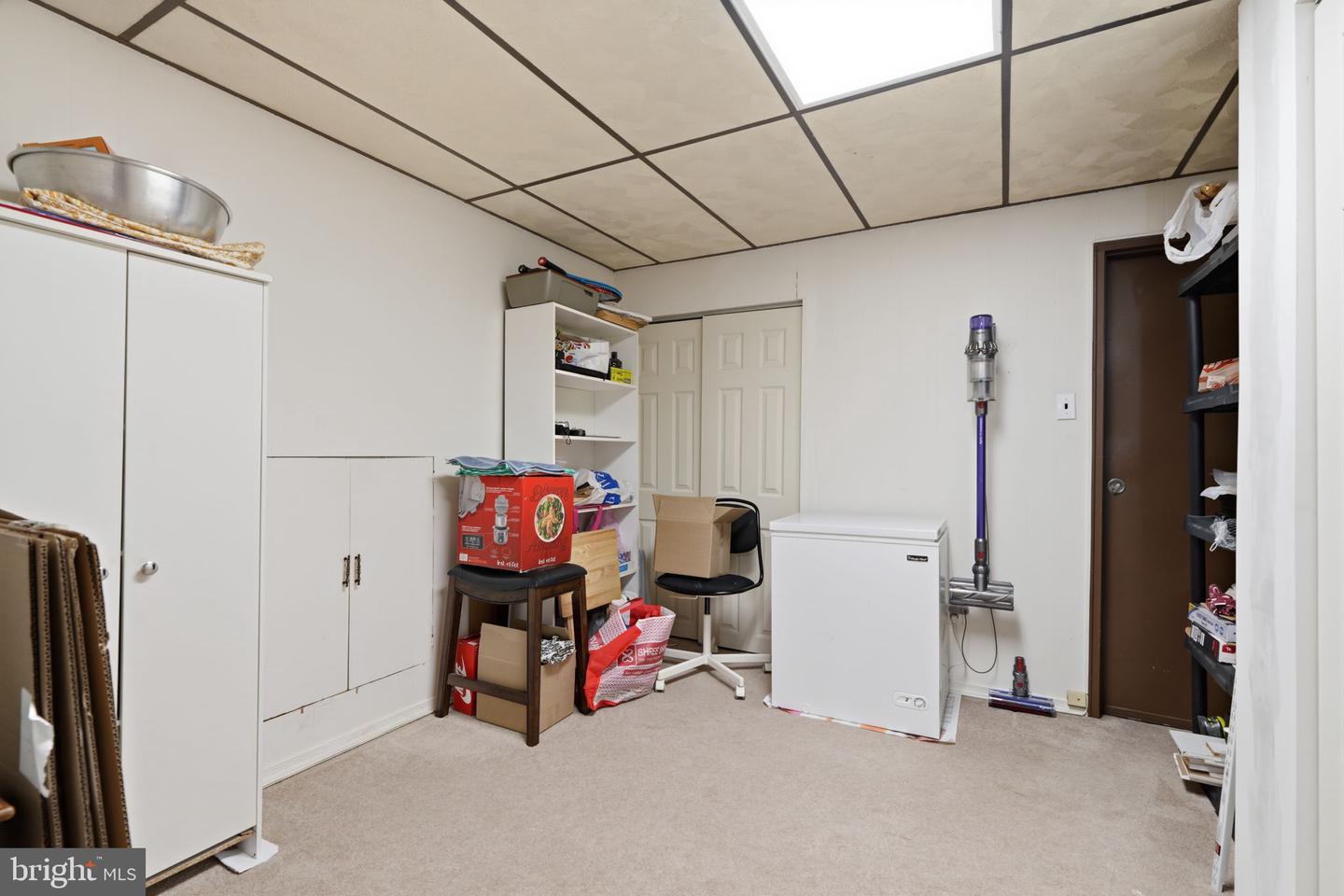 6349 John Hancock Ct Property Photo 14