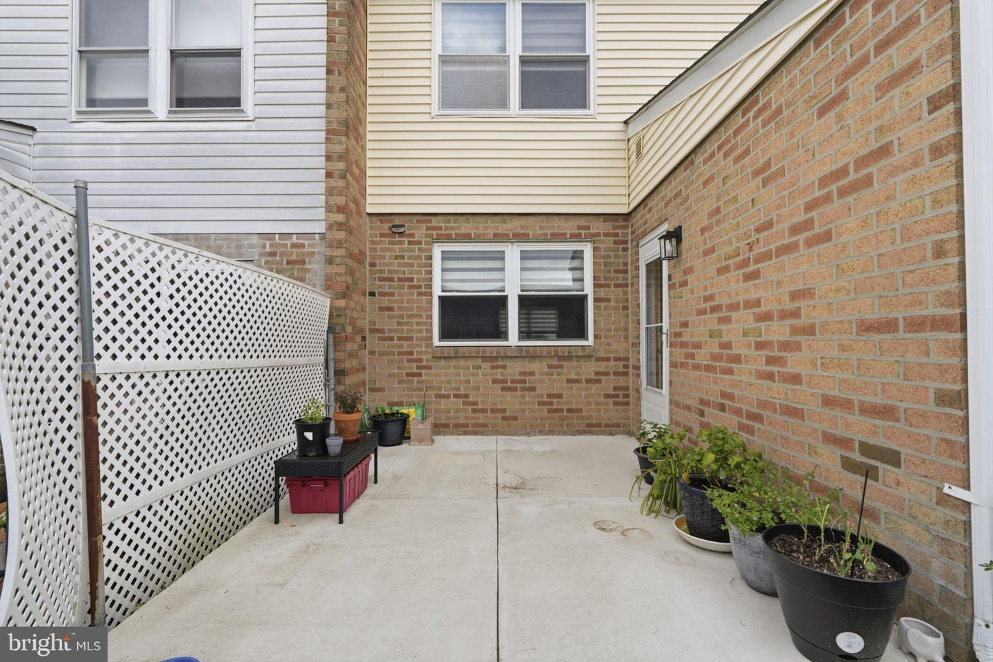 6349 John Hancock Ct Property Photo 15