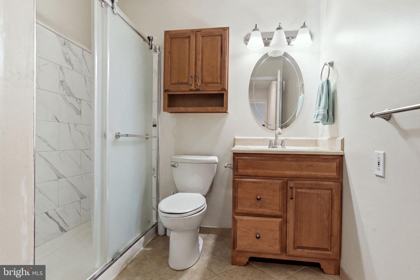 6349 John Hancock Ct Property Photo 18