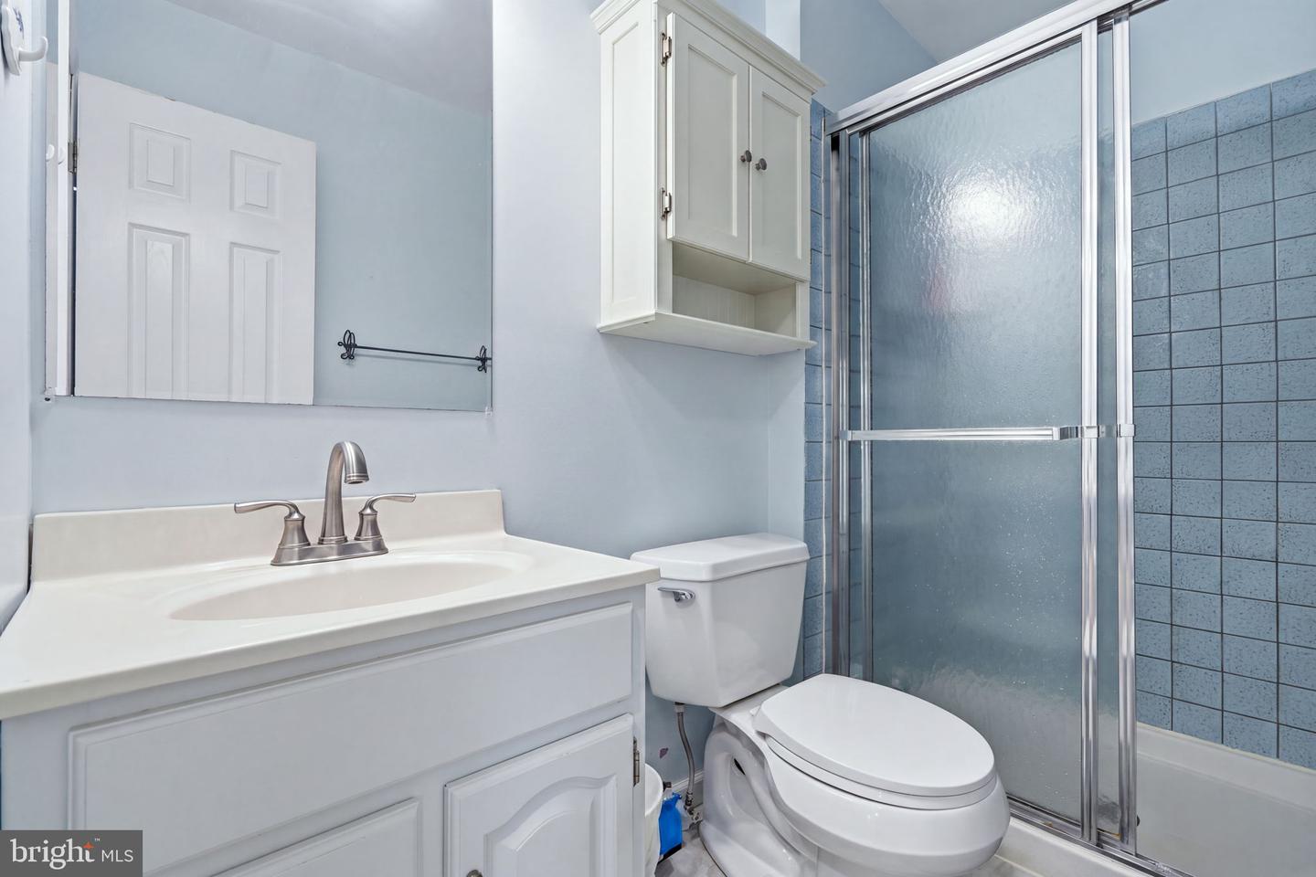 6349 John Hancock Ct Property Photo 19
