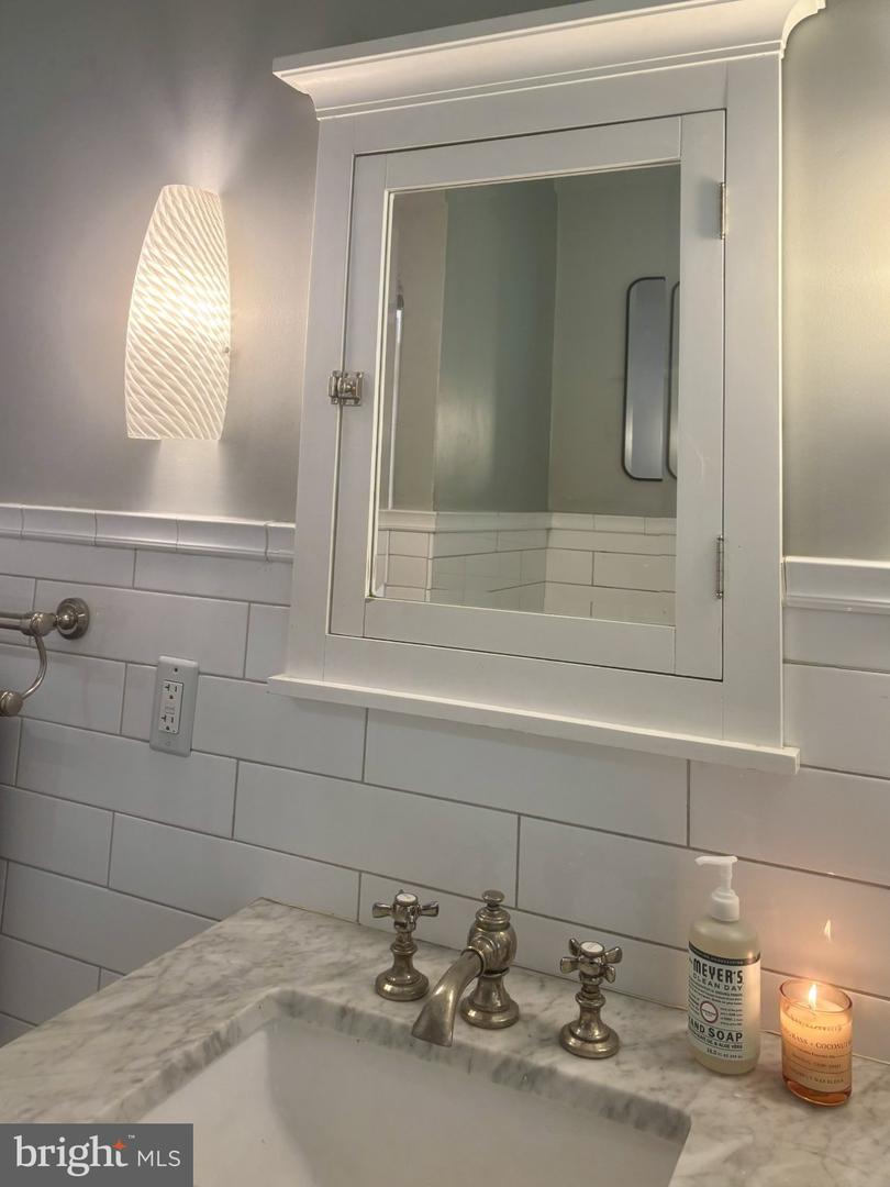 731 River Rd Property Photo 21