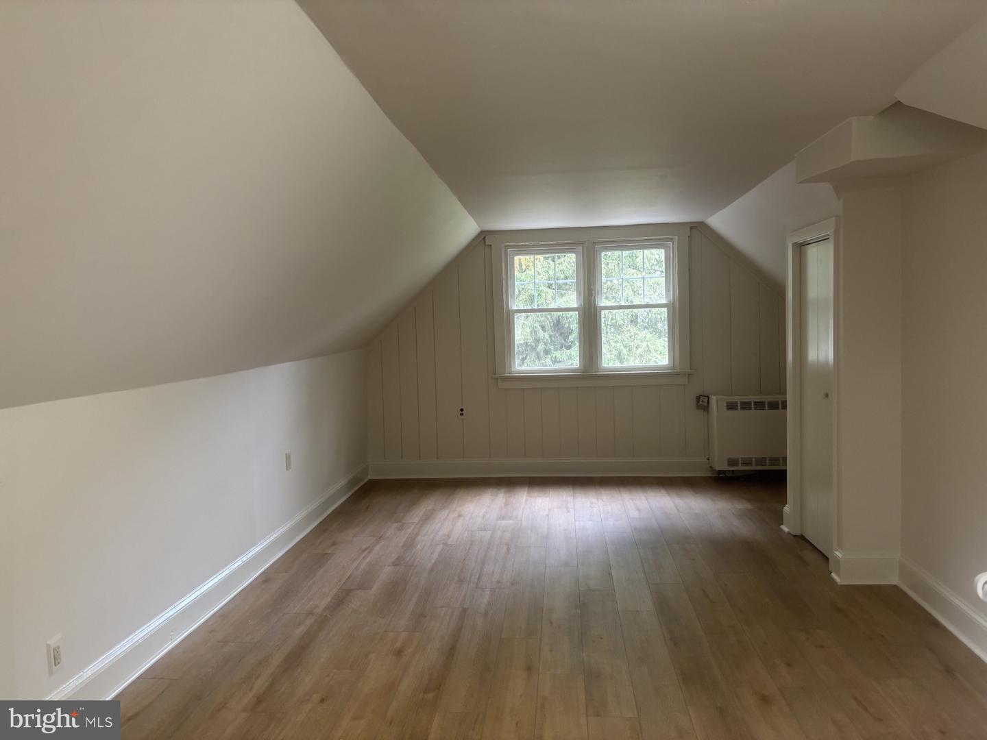 731 River Rd Property Photo 28
