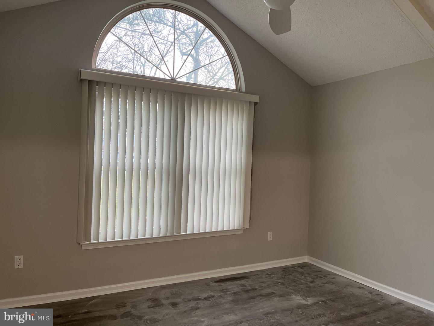570 Cedar Hollow Dr Property Photo 6