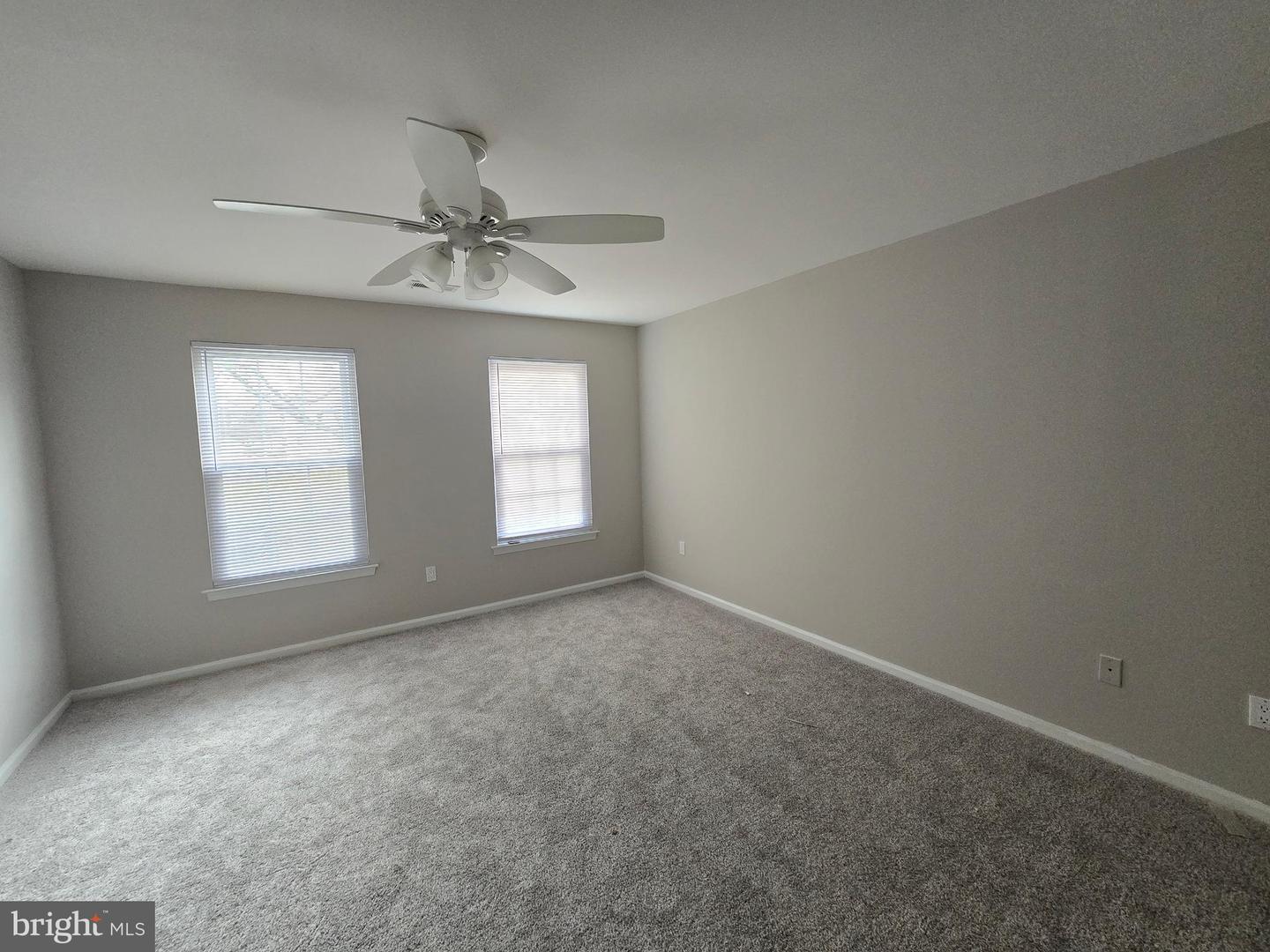 570 Cedar Hollow Dr Property Photo 7