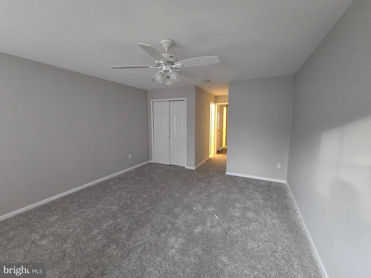 570 Cedar Hollow Dr Property Photo 8