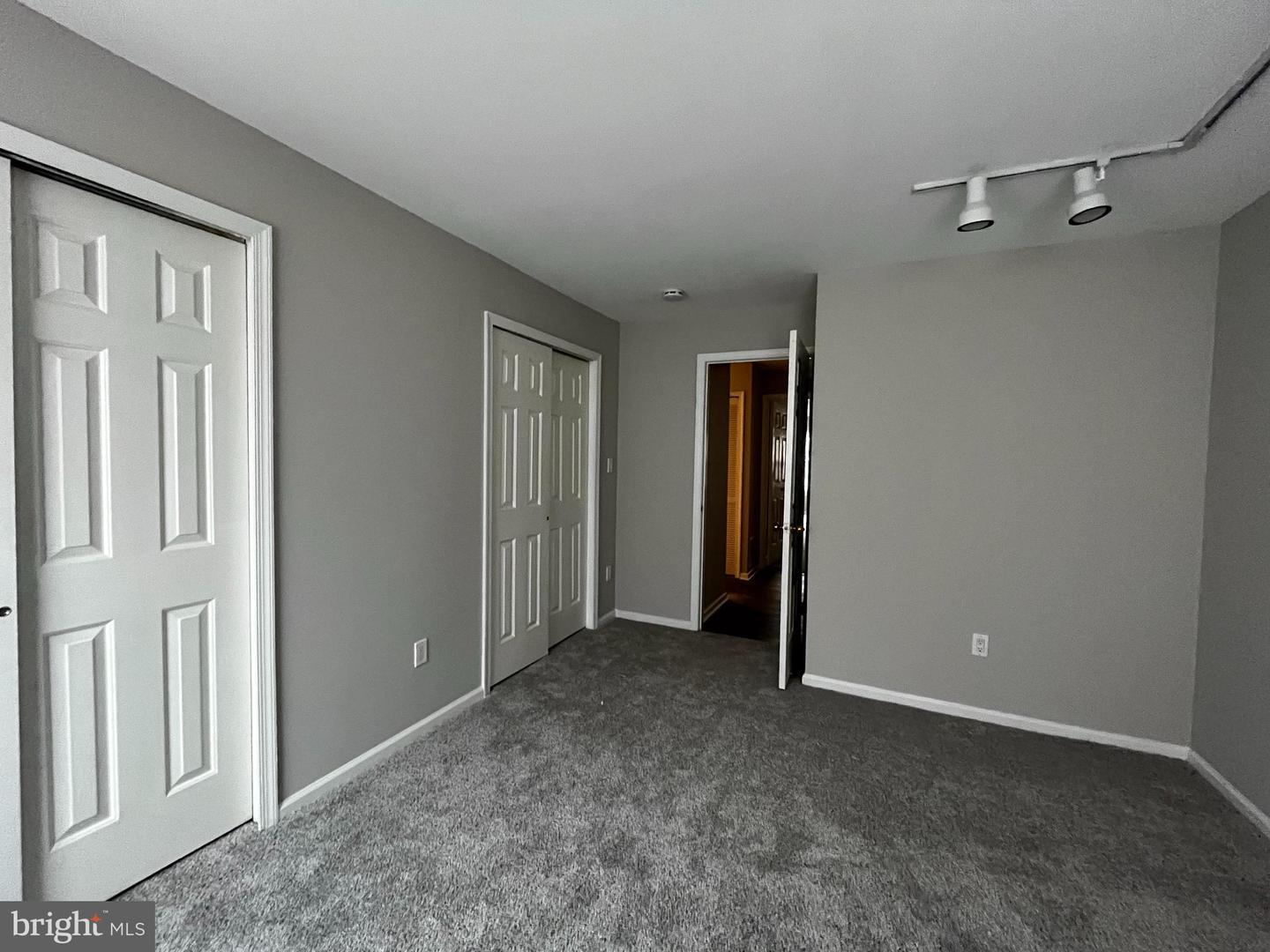 570 Cedar Hollow Dr Property Photo 10