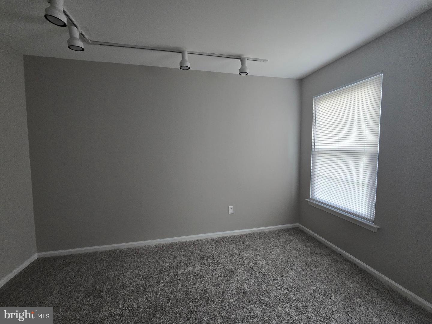 570 Cedar Hollow Dr Property Photo 11