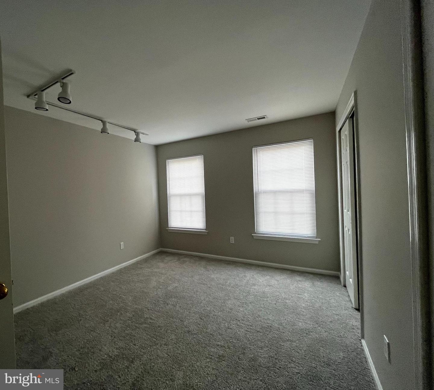 570 Cedar Hollow Dr Property Photo 12