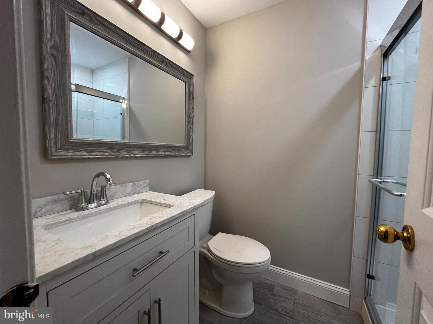 570 Cedar Hollow Dr Property Photo 13