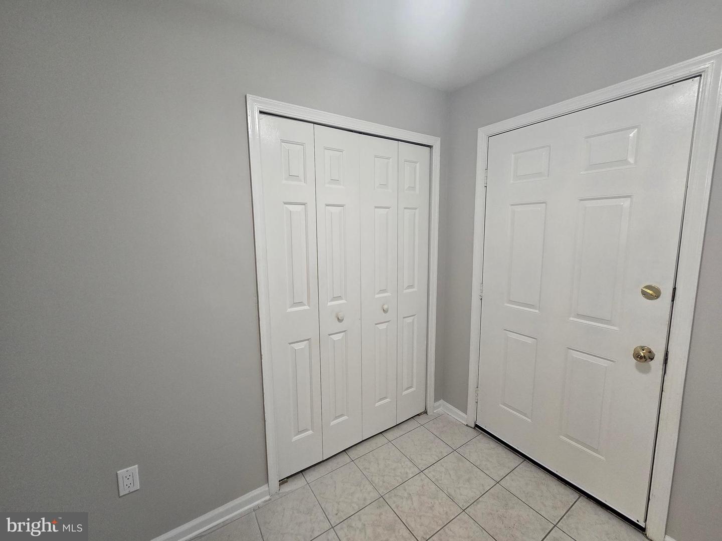 570 Cedar Hollow Dr Property Photo 15