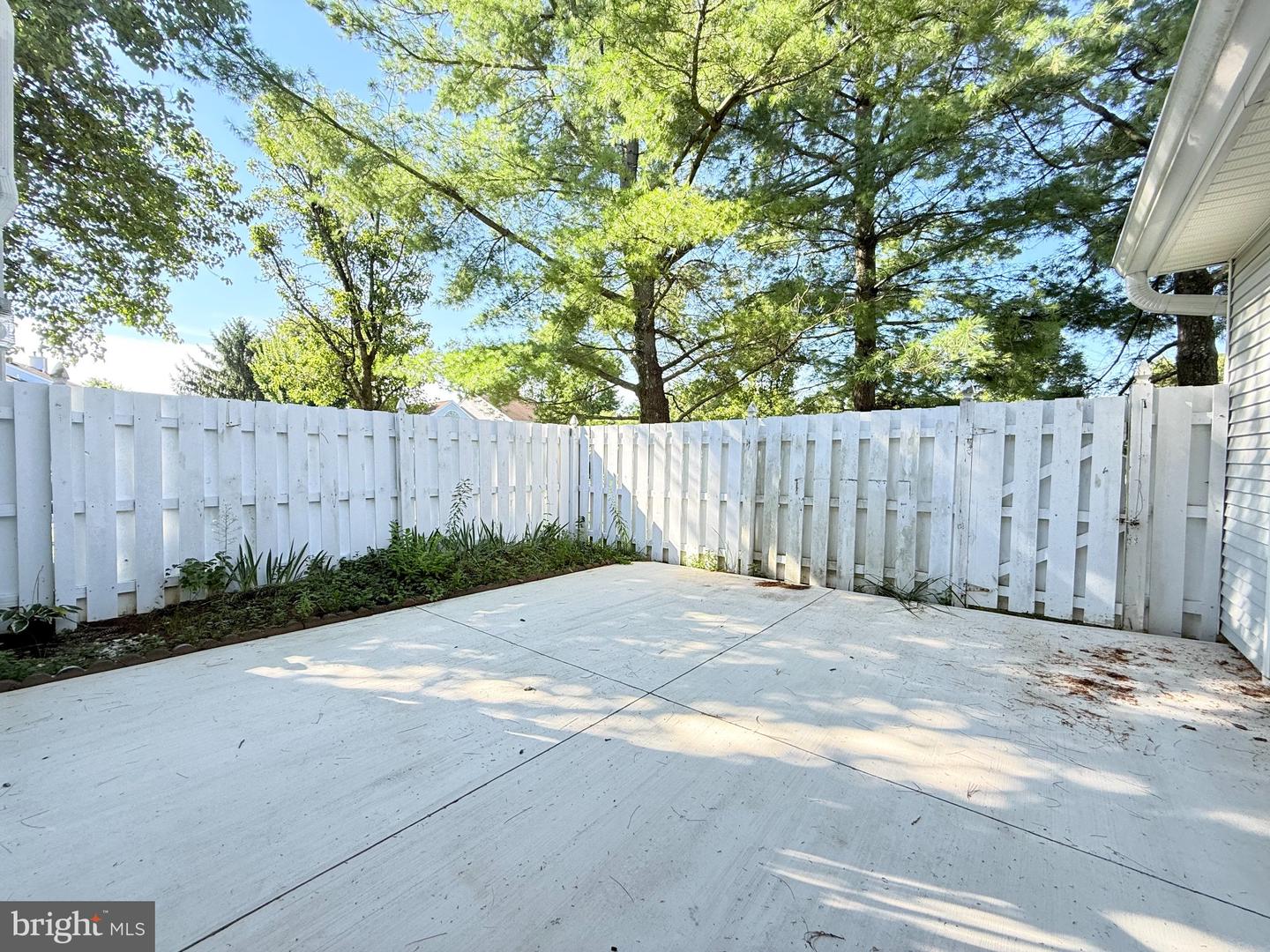 570 Cedar Hollow Dr Property Photo 16