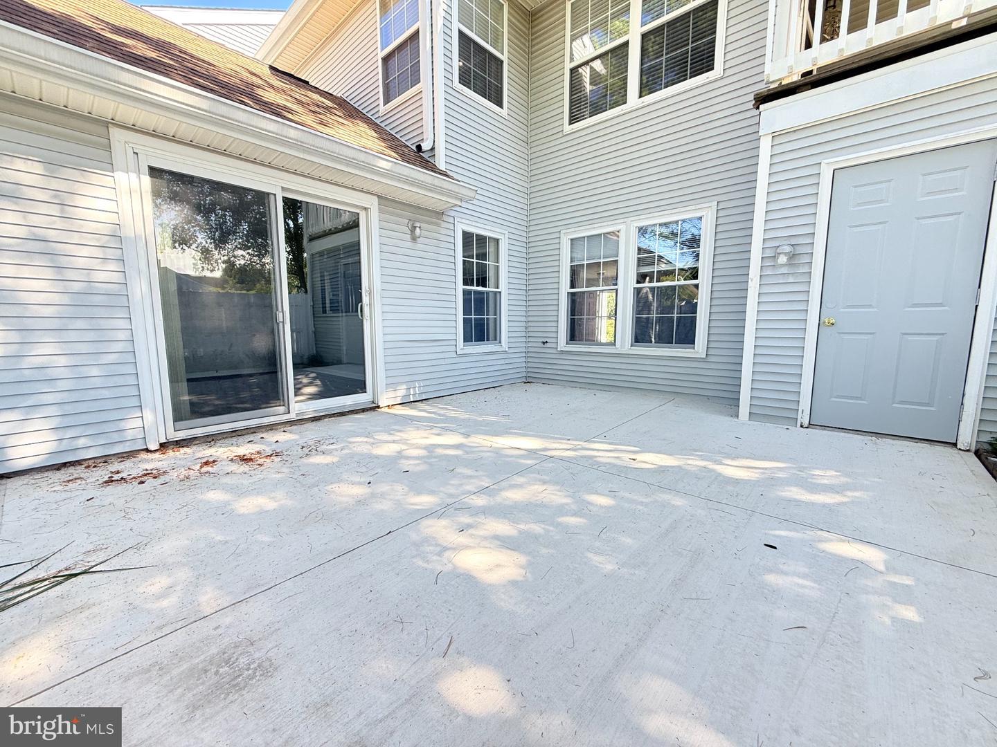 570 Cedar Hollow Dr Property Photo 17