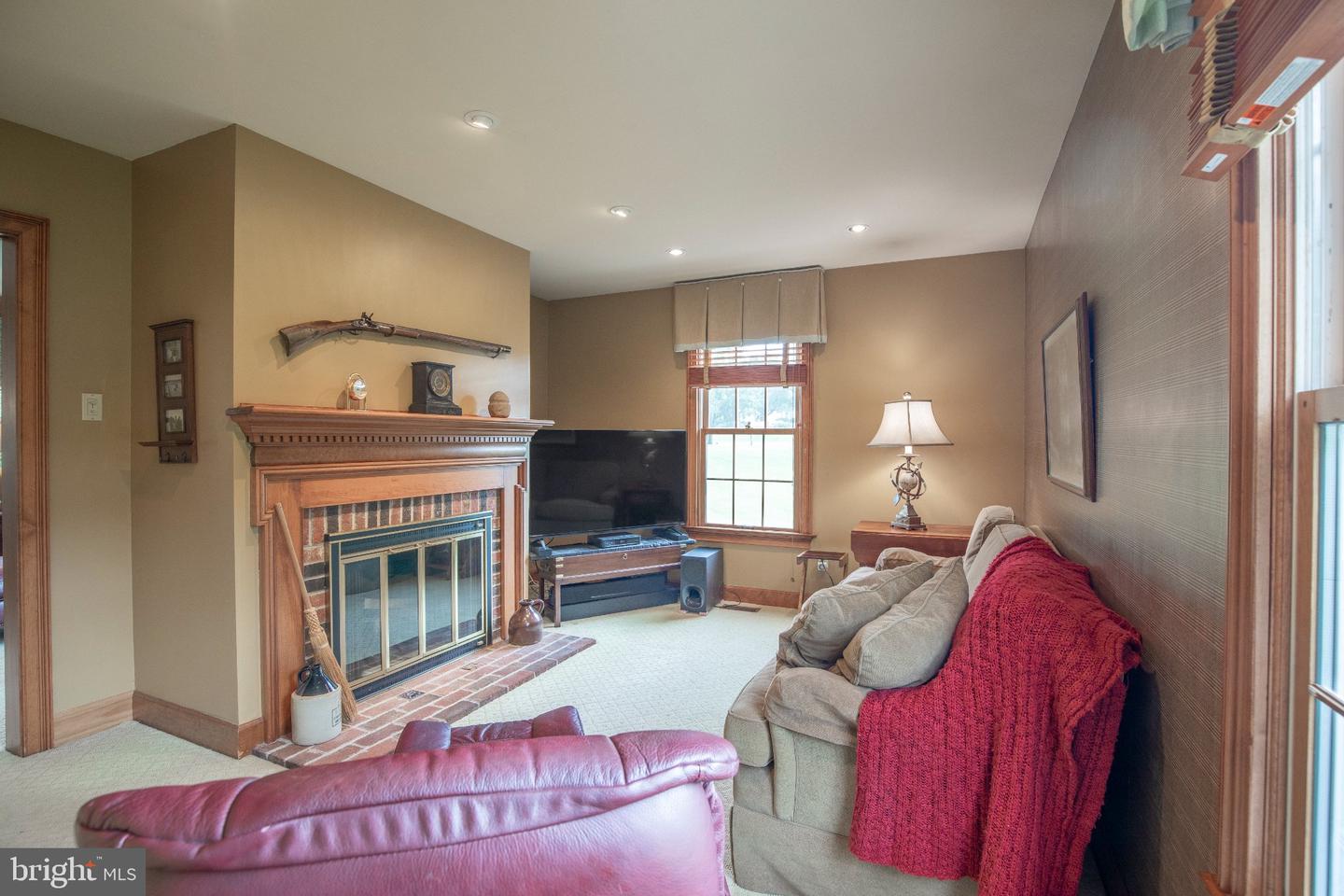 1703 Scott Dr Property Photo 25