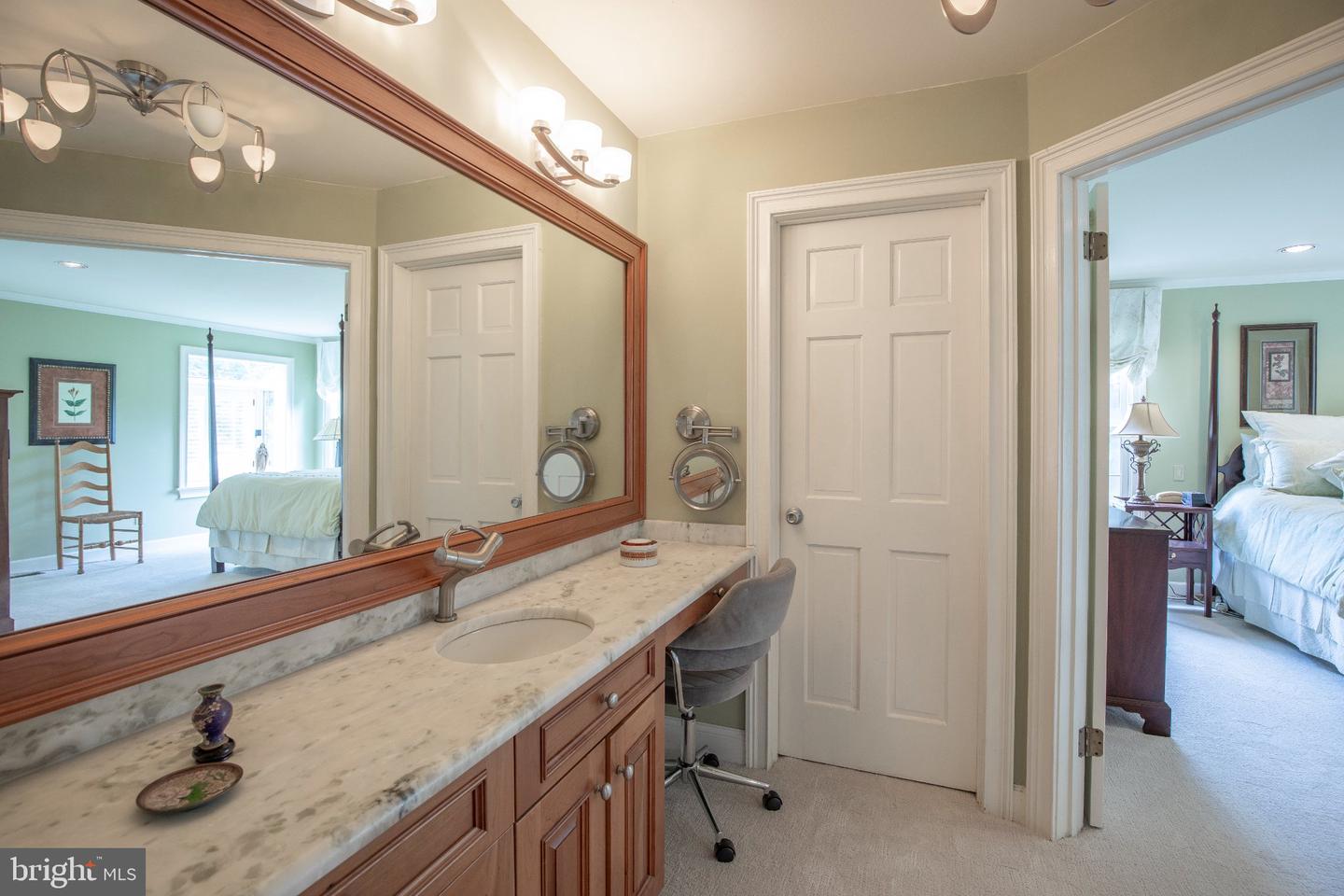 1703 Scott Dr Property Photo 27