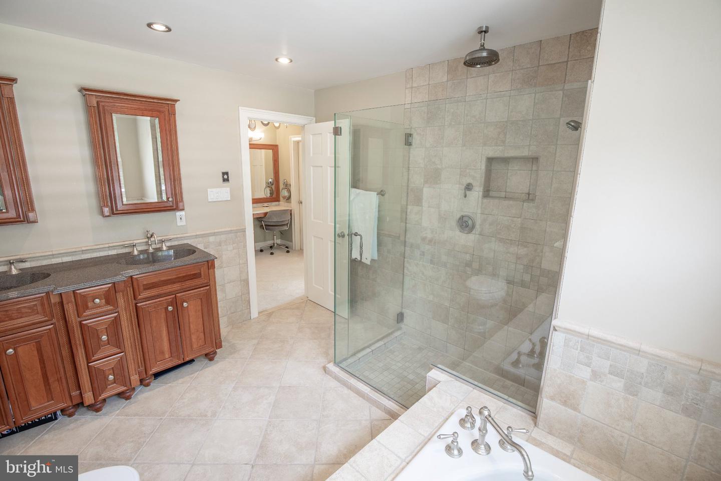 1703 Scott Dr Property Photo 30