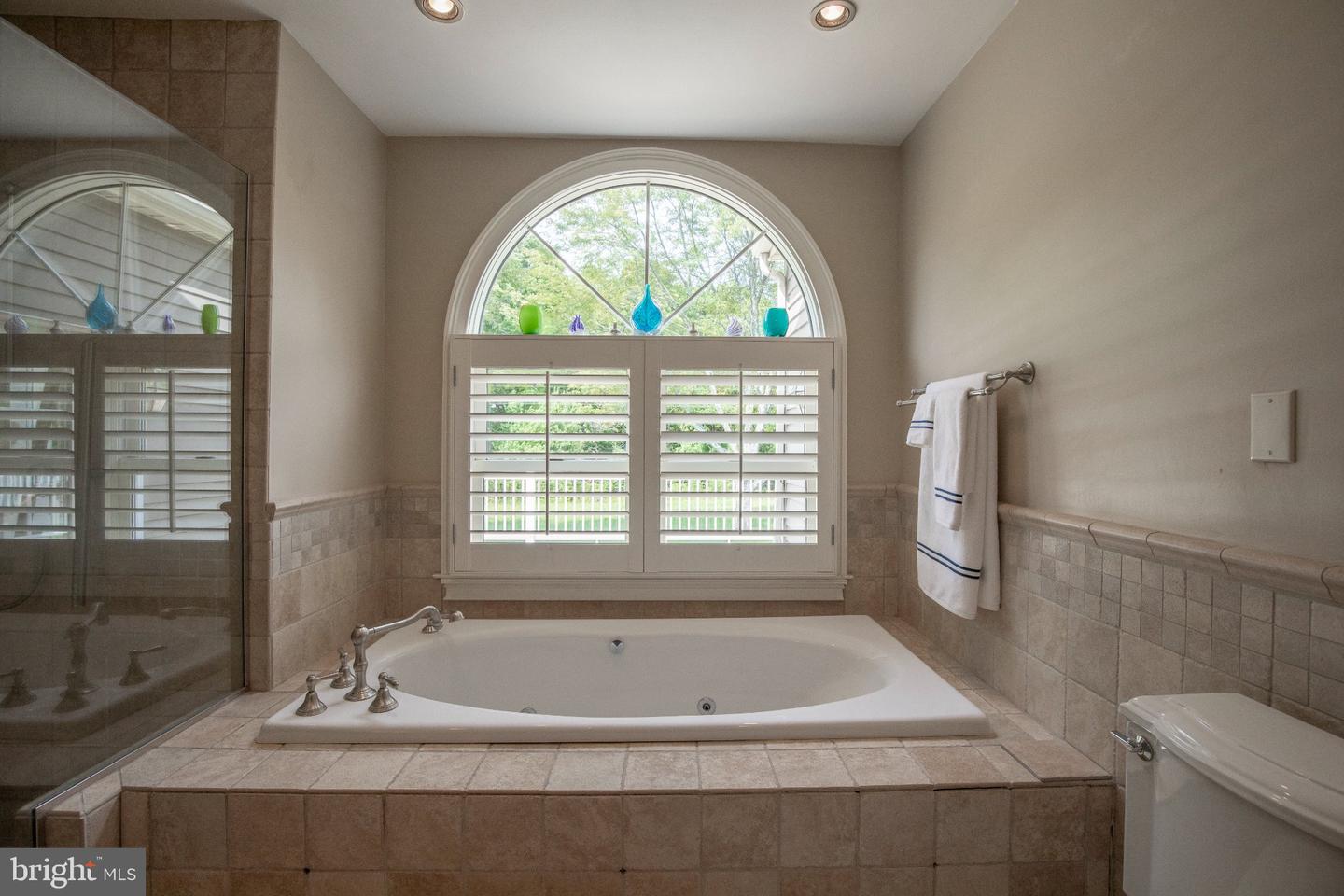 1703 Scott Dr Property Photo 31