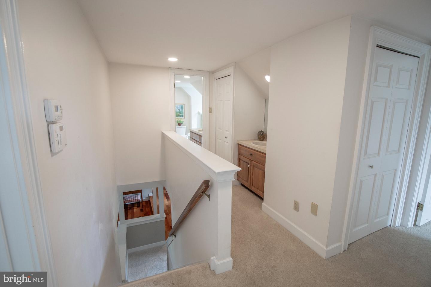 1703 Scott Dr Property Photo 32