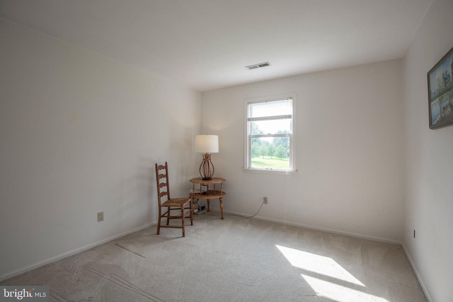 1703 Scott Dr Property Photo 34