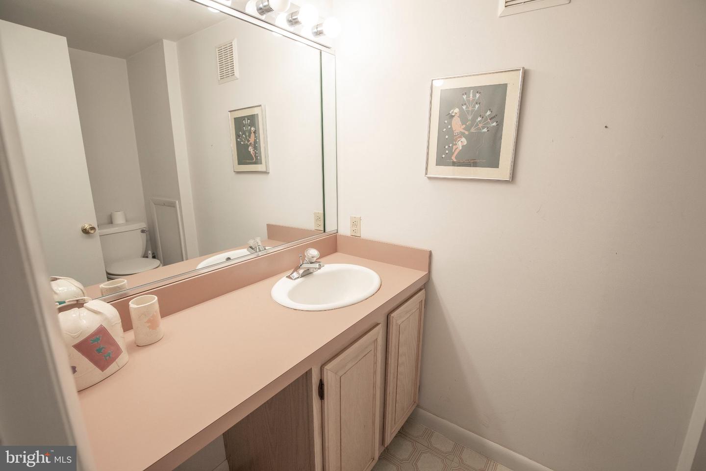 1703 Scott Dr Property Photo 42