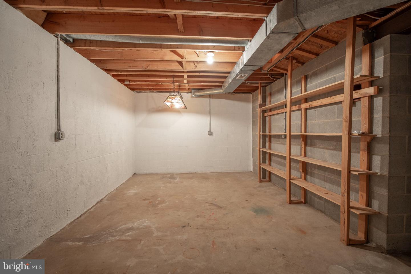 1703 Scott Dr Property Photo 43