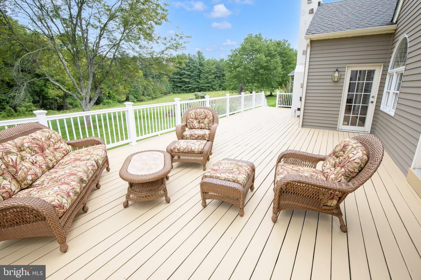 1703 Scott Dr Property Photo 45