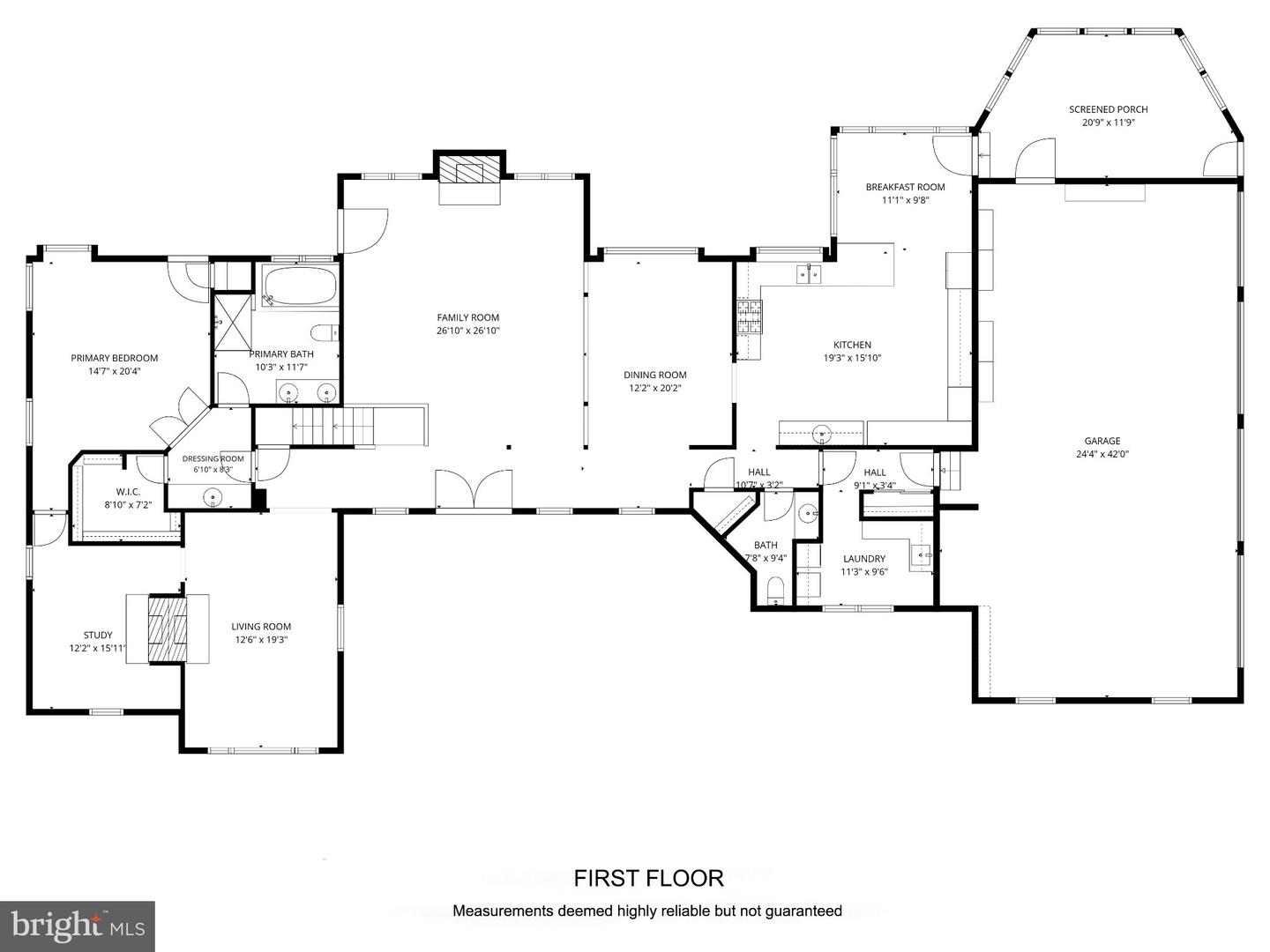 1703 Scott Dr Property Photo 57