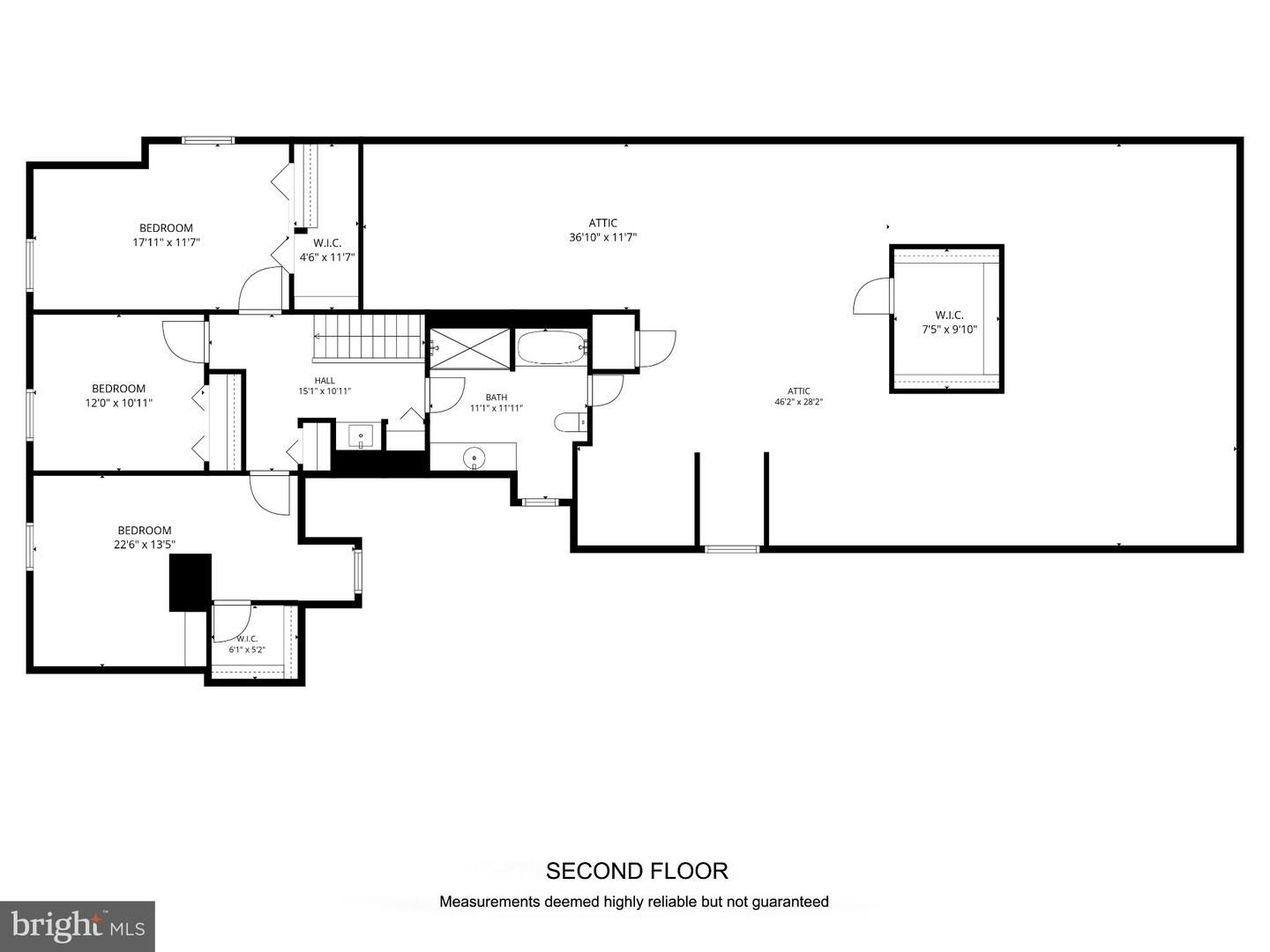 1703 Scott Dr Property Photo 58