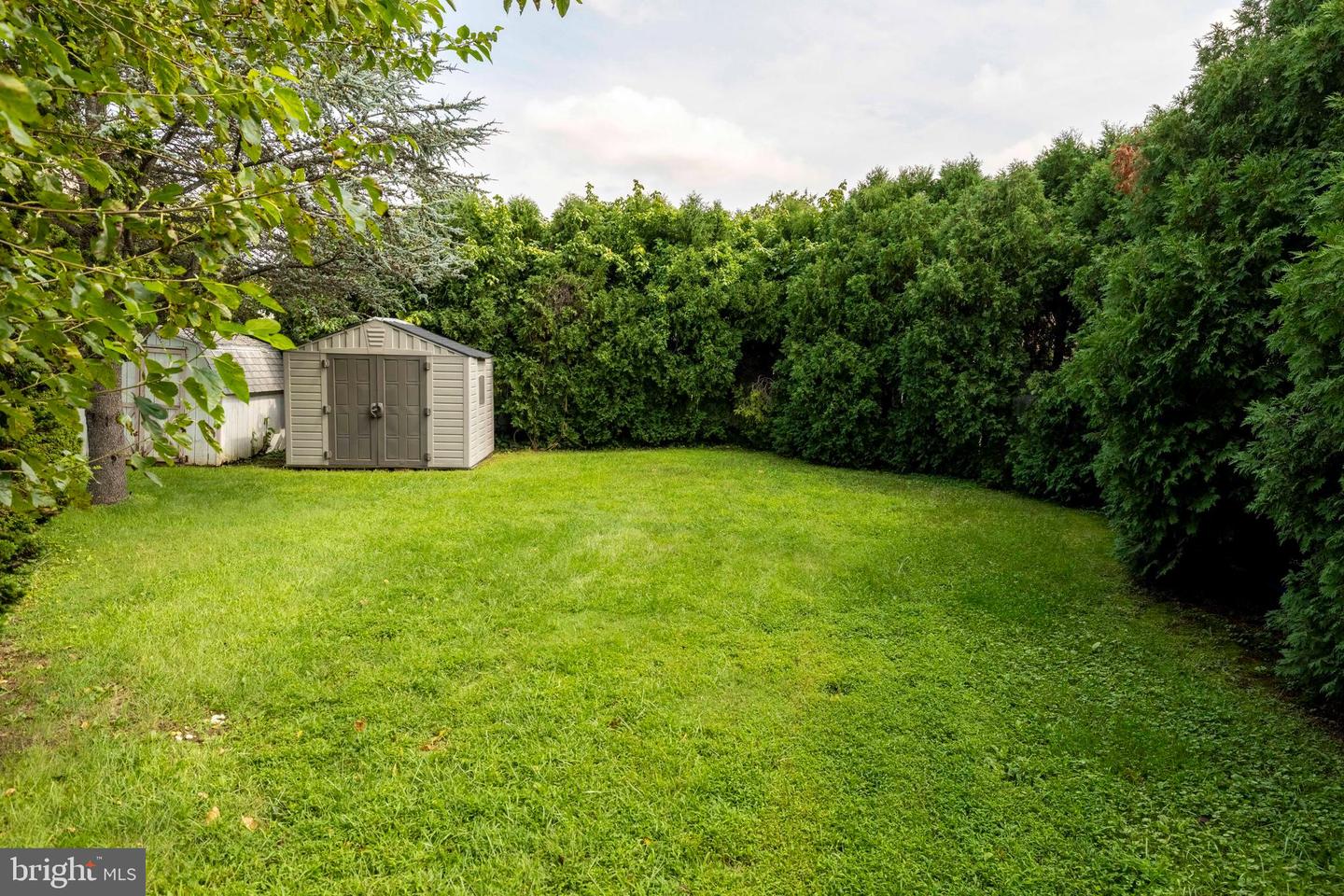 20 Summer Pl Property Photo 15