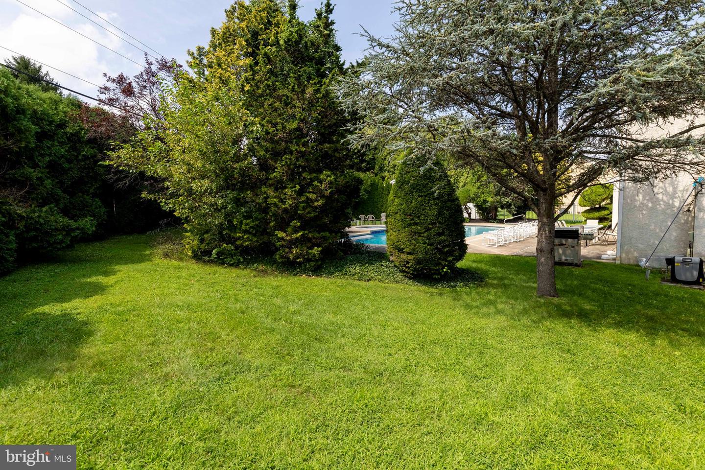 20 Summer Pl Property Photo 16