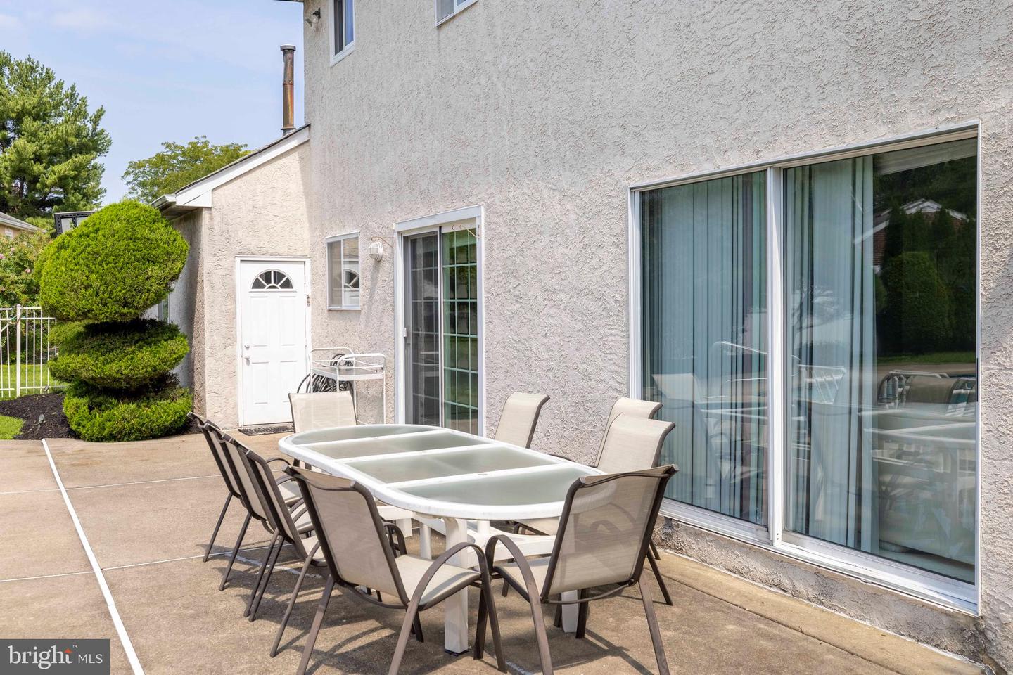 20 Summer Pl Property Photo 18