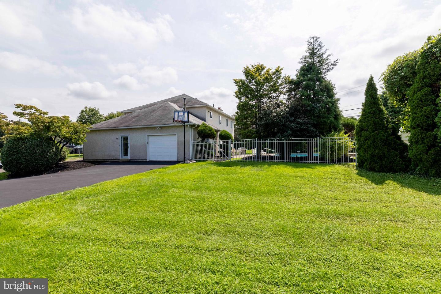 20 Summer Pl Property Photo 19
