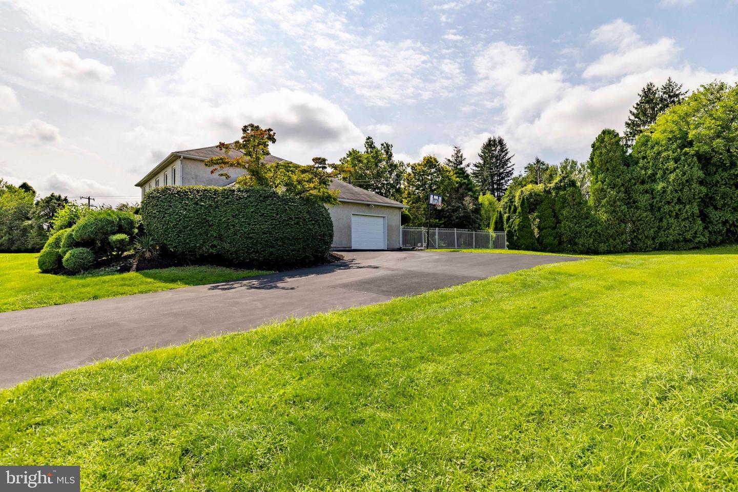 20 Summer Pl Property Photo 20
