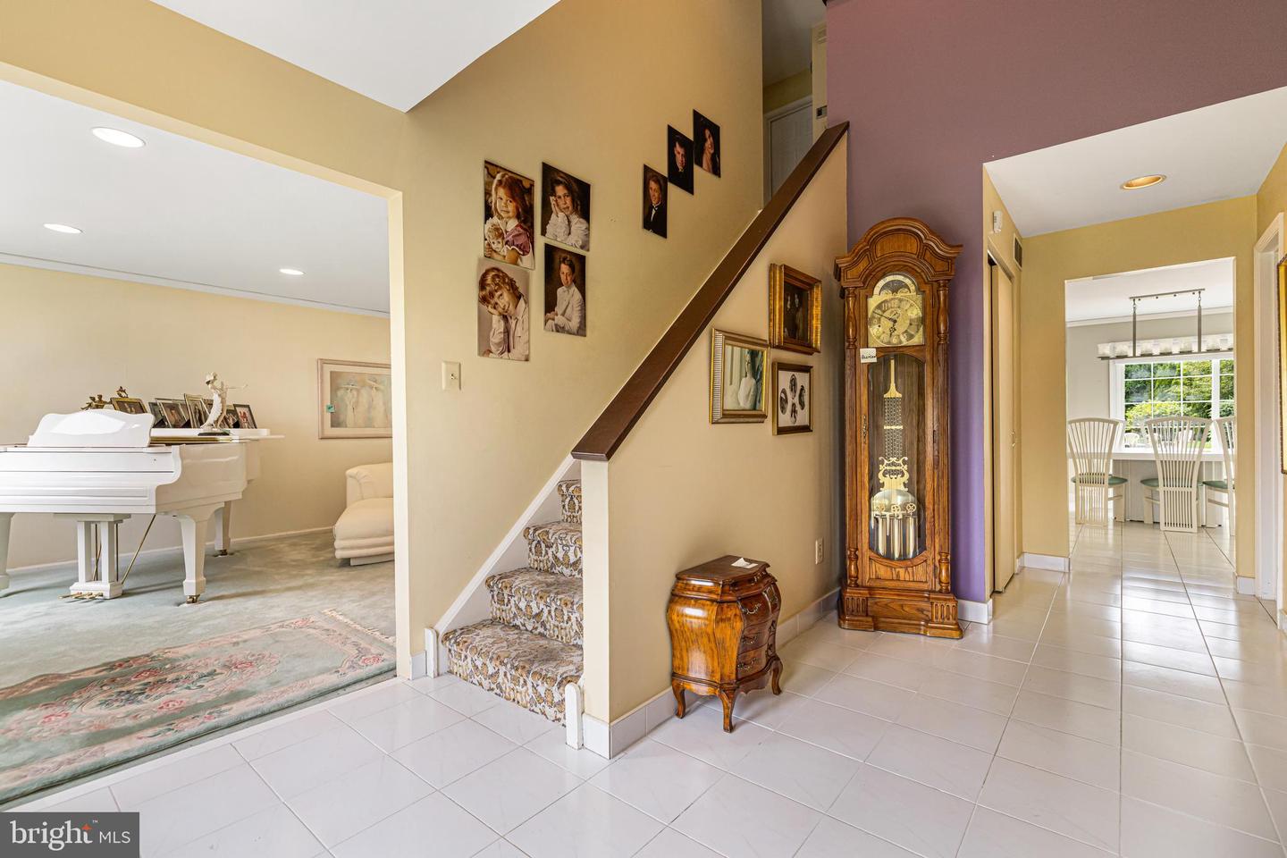 20 Summer Pl Property Photo 21