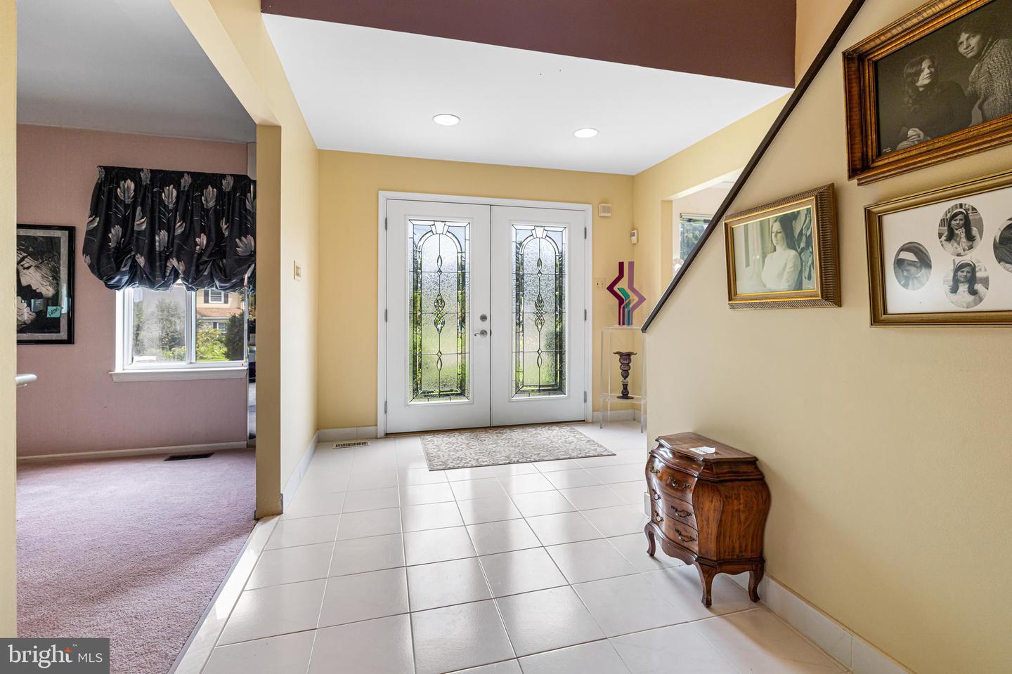 20 Summer Pl Property Photo 22