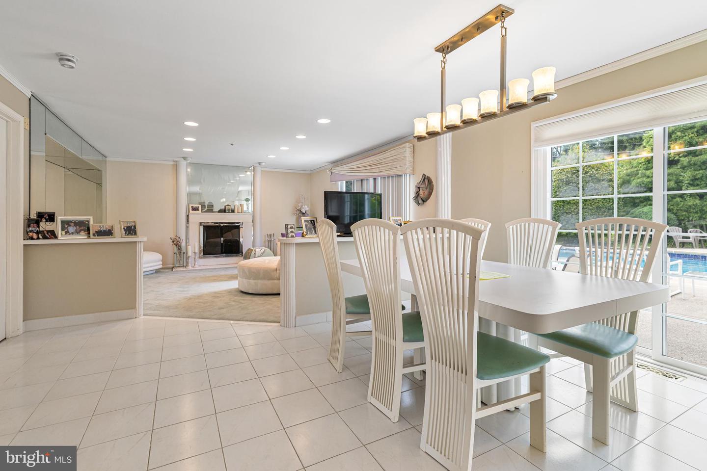 20 Summer Pl Property Photo 30