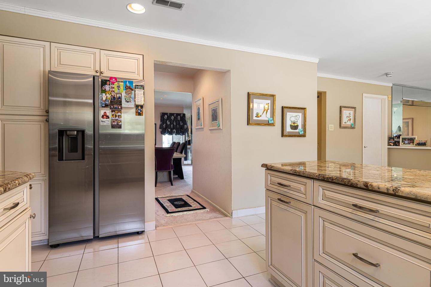 20 Summer Pl Property Photo 33