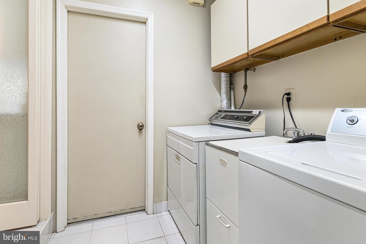 20 Summer Pl Property Photo 36