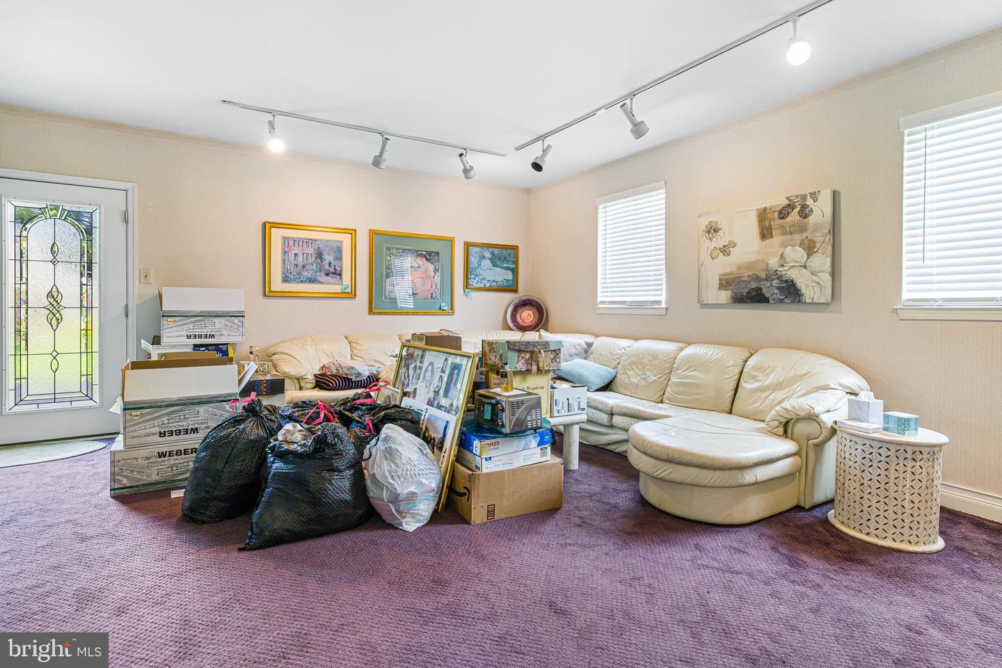 20 Summer Pl Property Photo 37