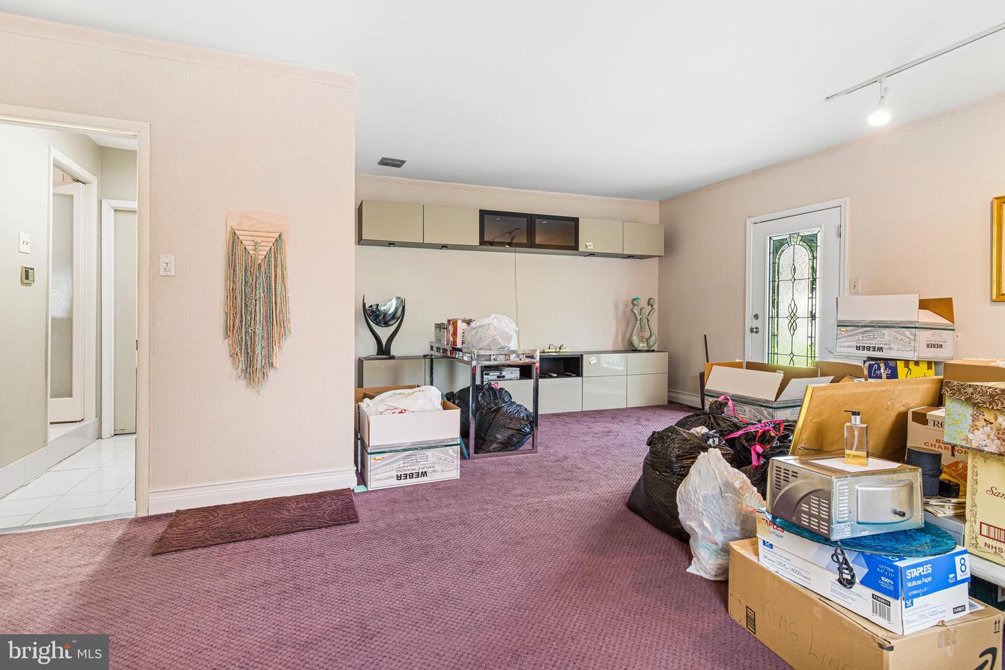 20 Summer Pl Property Photo 38