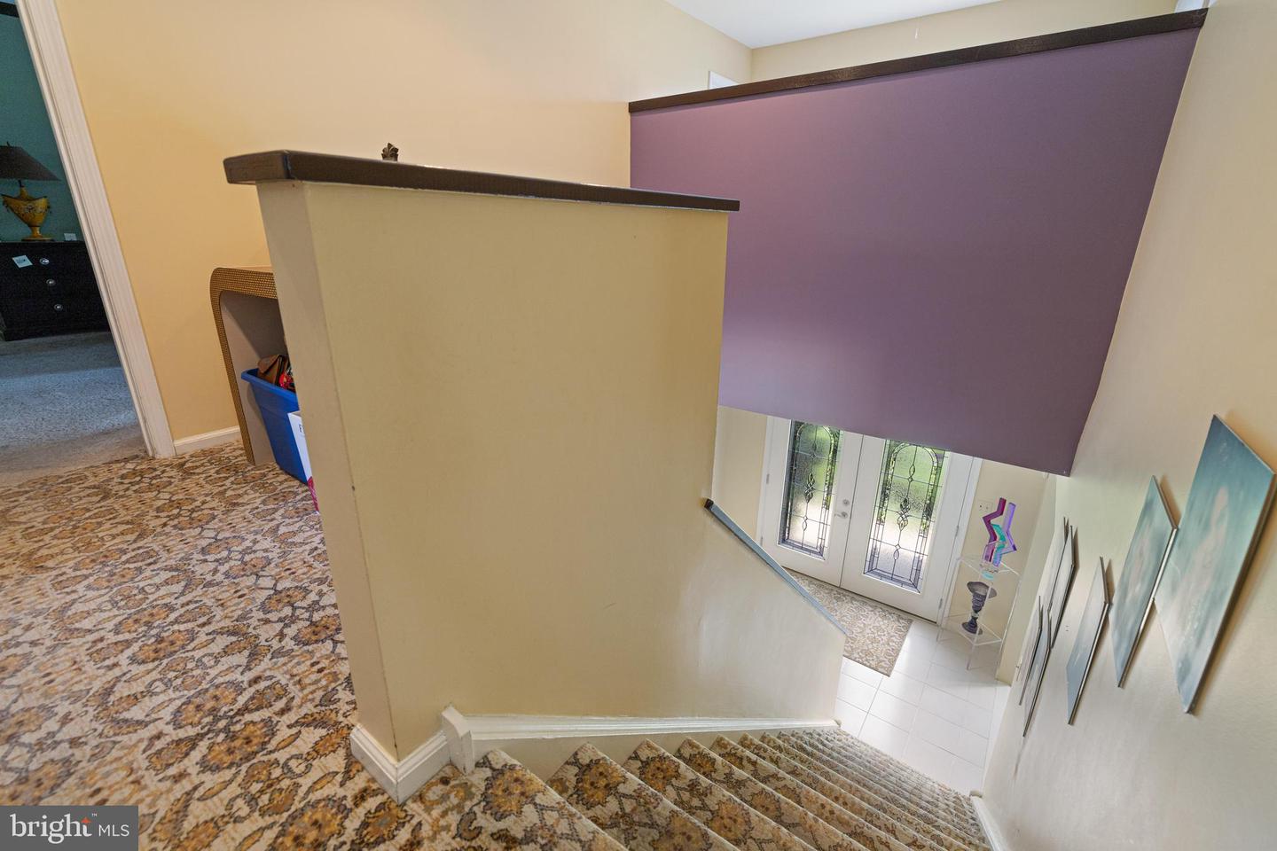 20 Summer Pl Property Photo 39