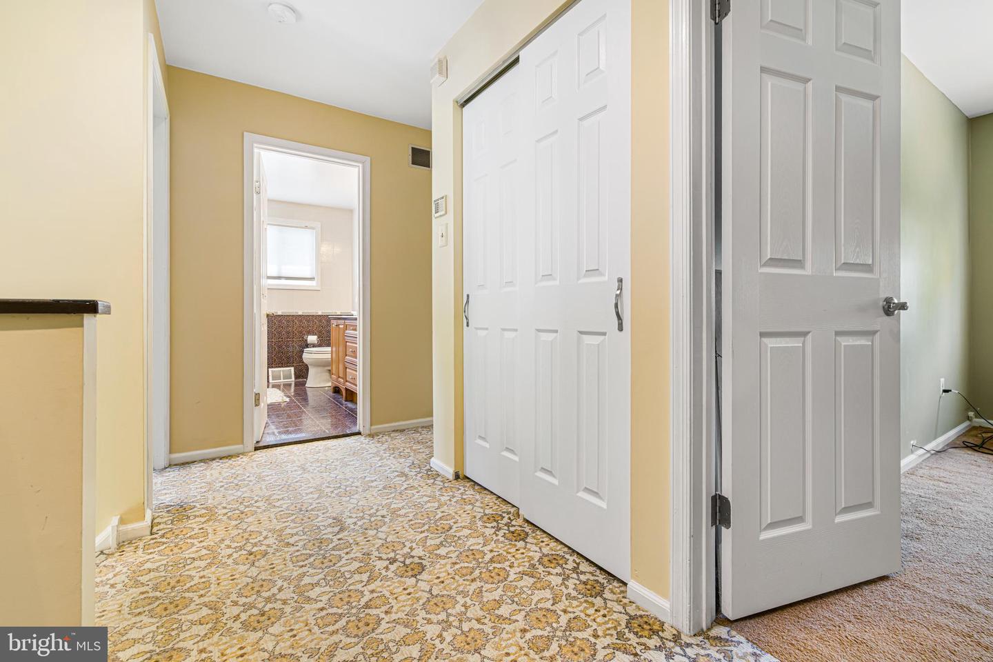 20 Summer Pl Property Photo 40