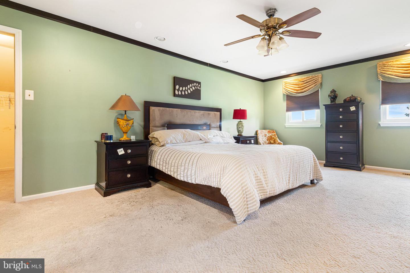 20 Summer Pl Property Photo 41