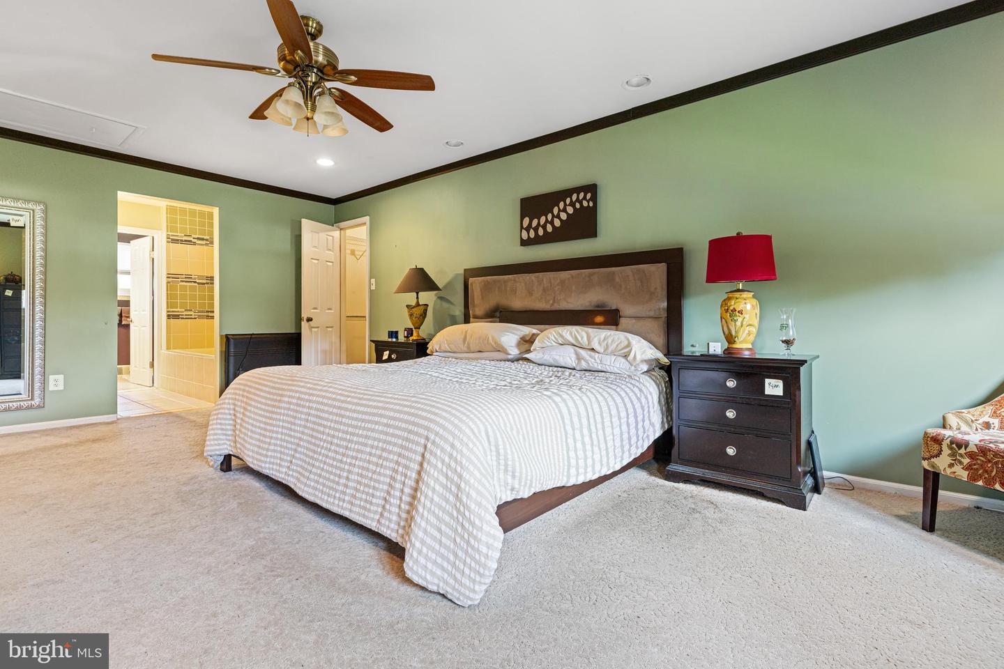 20 Summer Pl Property Photo 42