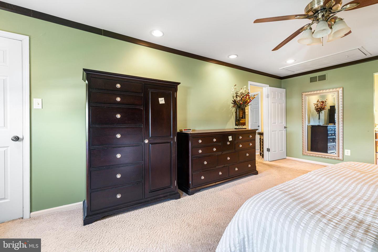 20 Summer Pl Property Photo 43