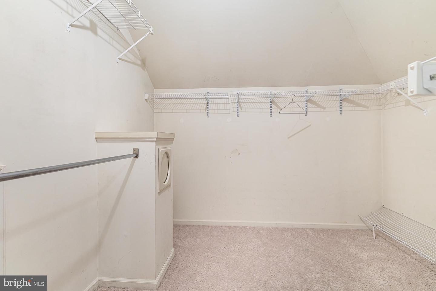 20 Summer Pl Property Photo 44