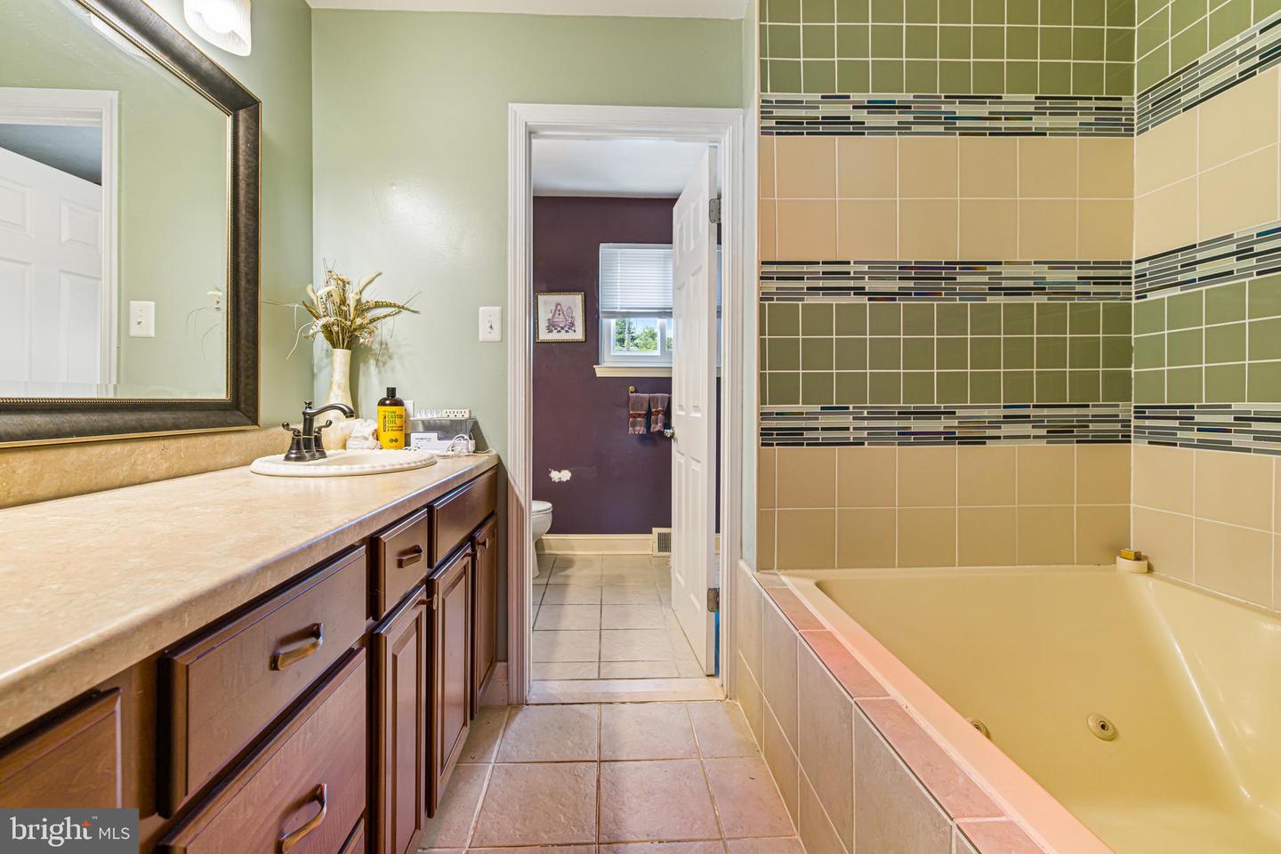 20 Summer Pl Property Photo 45