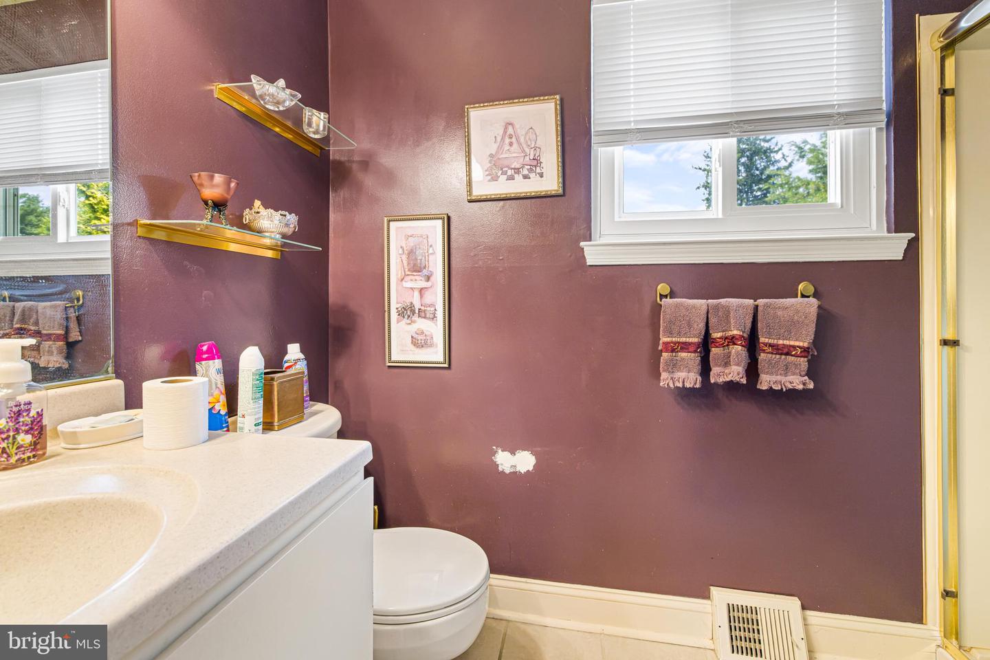 20 Summer Pl Property Photo 46